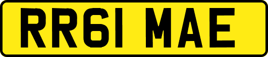RR61MAE
