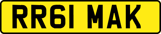 RR61MAK