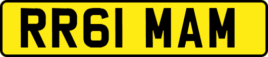 RR61MAM