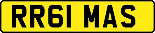 RR61MAS