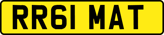 RR61MAT
