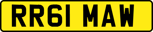 RR61MAW