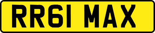 RR61MAX