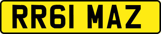 RR61MAZ