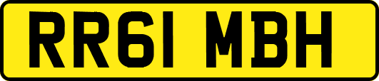 RR61MBH