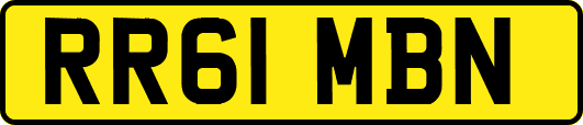 RR61MBN