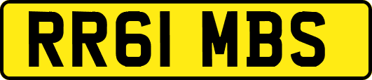 RR61MBS
