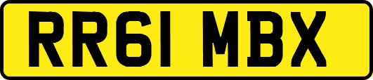 RR61MBX
