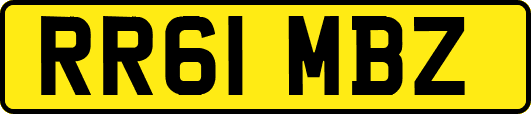 RR61MBZ