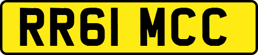 RR61MCC