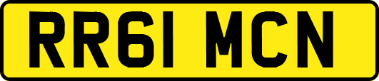 RR61MCN