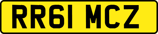 RR61MCZ