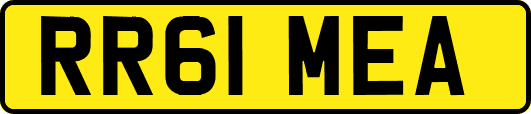 RR61MEA