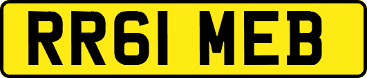 RR61MEB