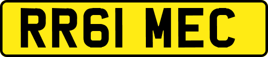 RR61MEC