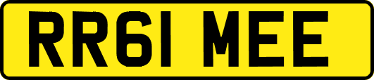 RR61MEE