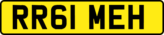 RR61MEH