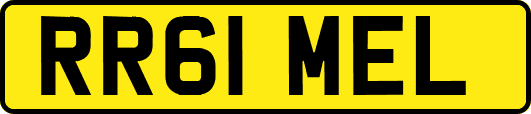 RR61MEL