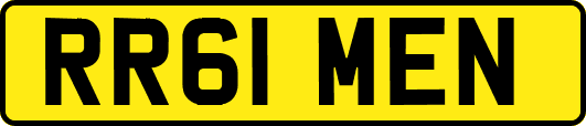 RR61MEN