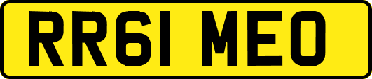 RR61MEO