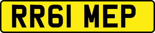 RR61MEP