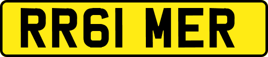 RR61MER