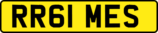 RR61MES