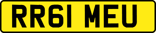 RR61MEU