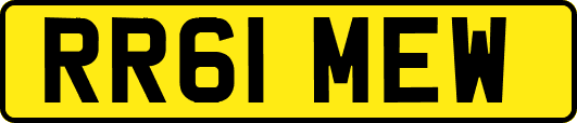 RR61MEW