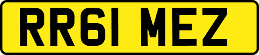 RR61MEZ