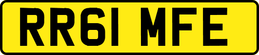 RR61MFE