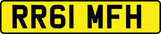 RR61MFH