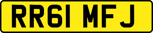 RR61MFJ