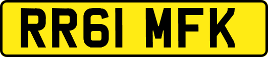 RR61MFK