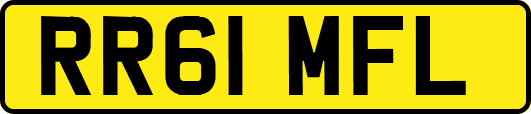RR61MFL