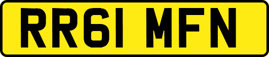 RR61MFN