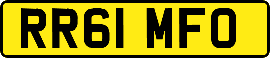 RR61MFO
