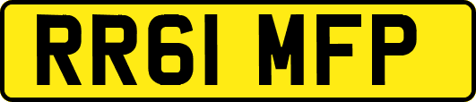 RR61MFP