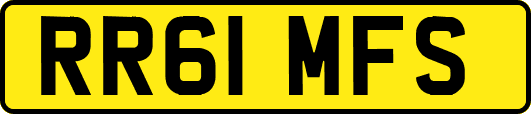 RR61MFS