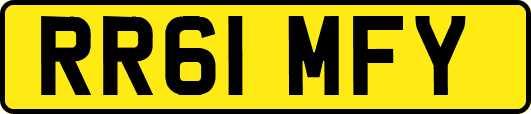 RR61MFY