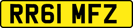 RR61MFZ