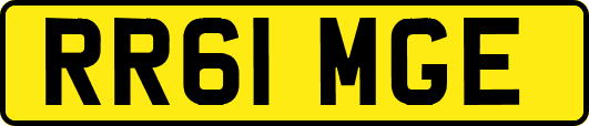 RR61MGE