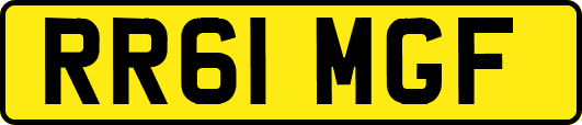 RR61MGF
