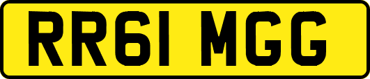 RR61MGG