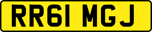 RR61MGJ