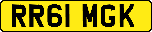 RR61MGK