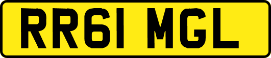 RR61MGL