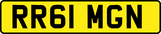 RR61MGN