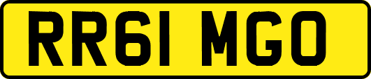RR61MGO