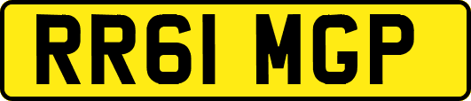 RR61MGP